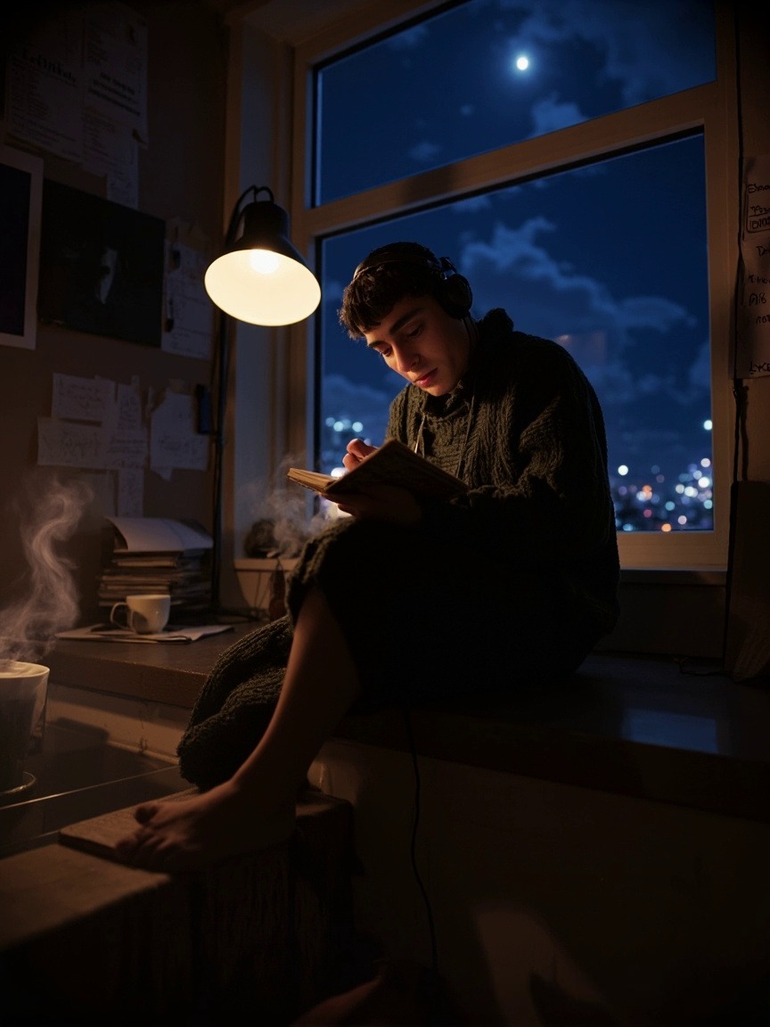 8339Horizontal Showcase