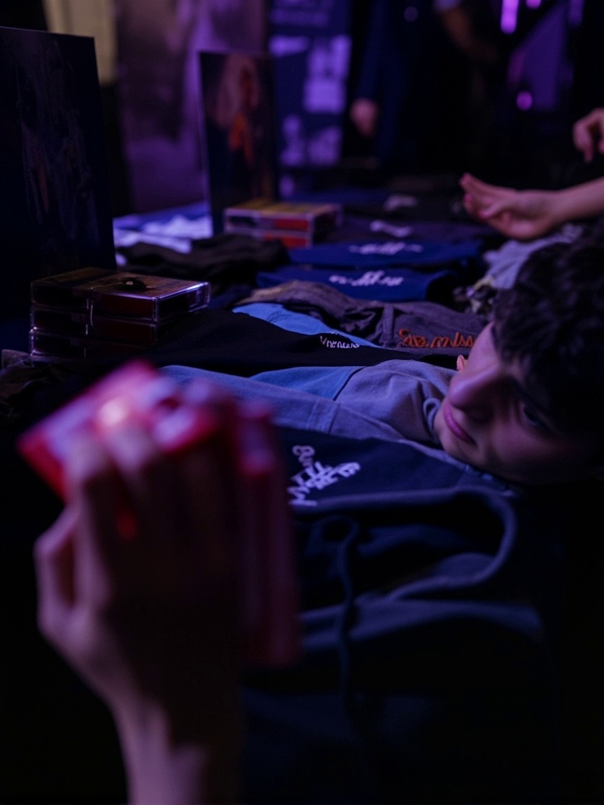 8340Horizontal Showcase