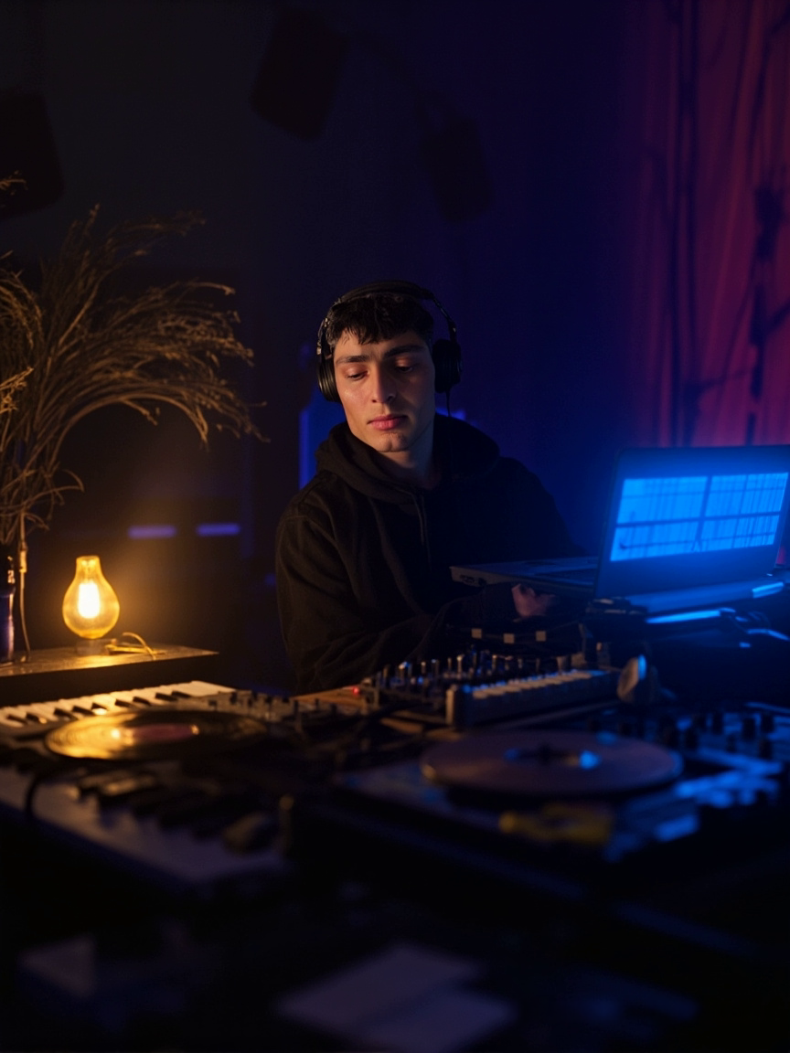 8337Horizontal Showcase