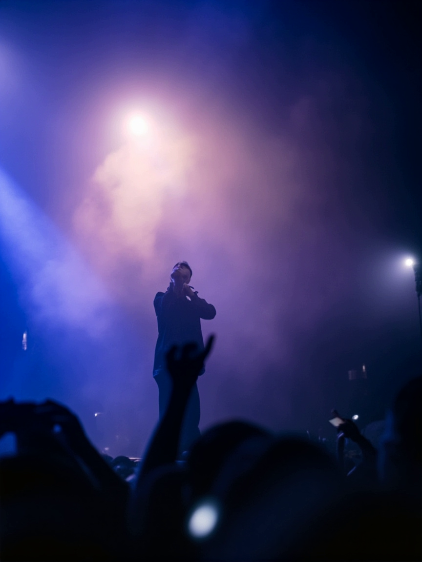 8333Horizontal Showcase